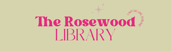 The Rosewood Library